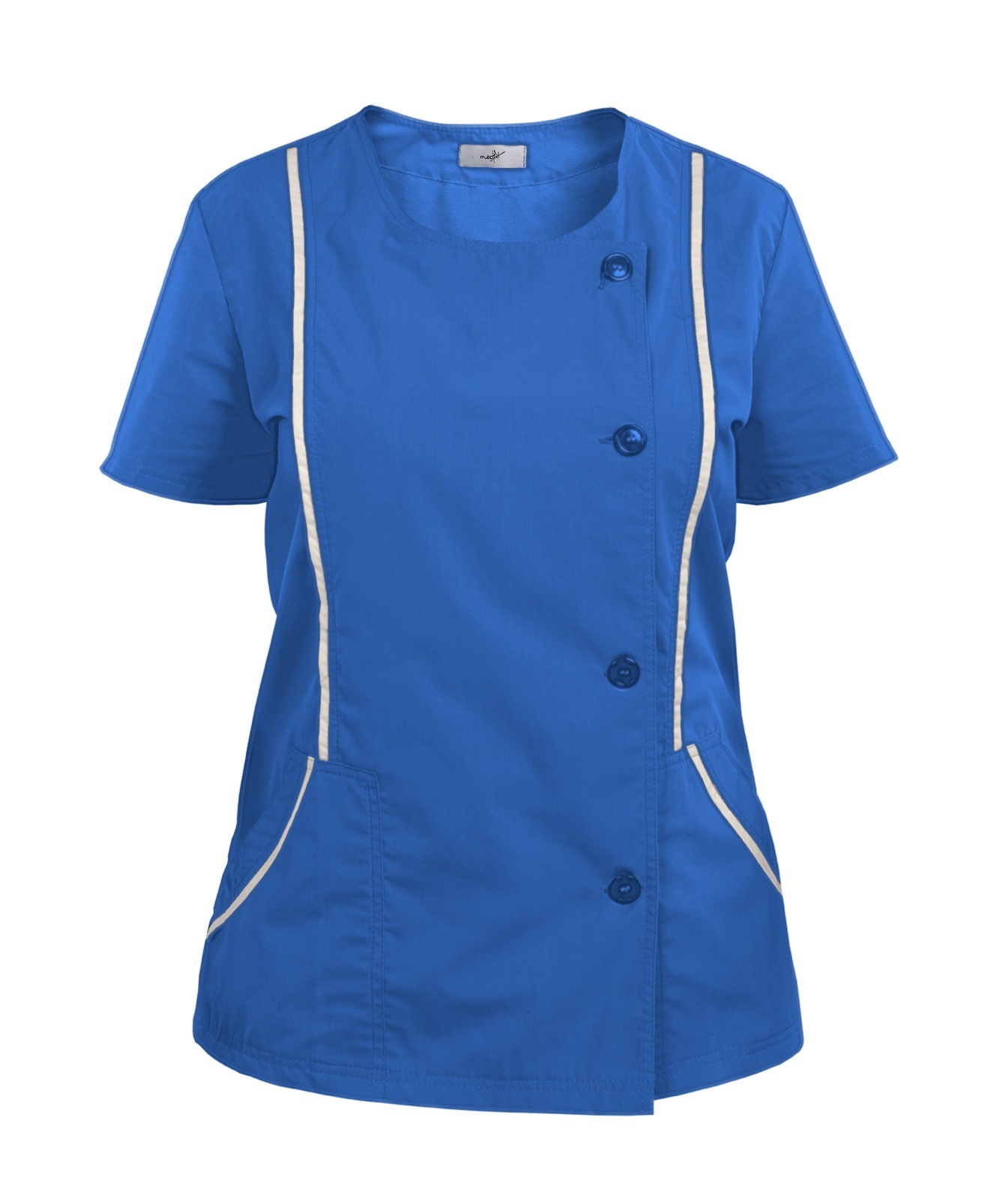 Bluza medicala dama R-line VII