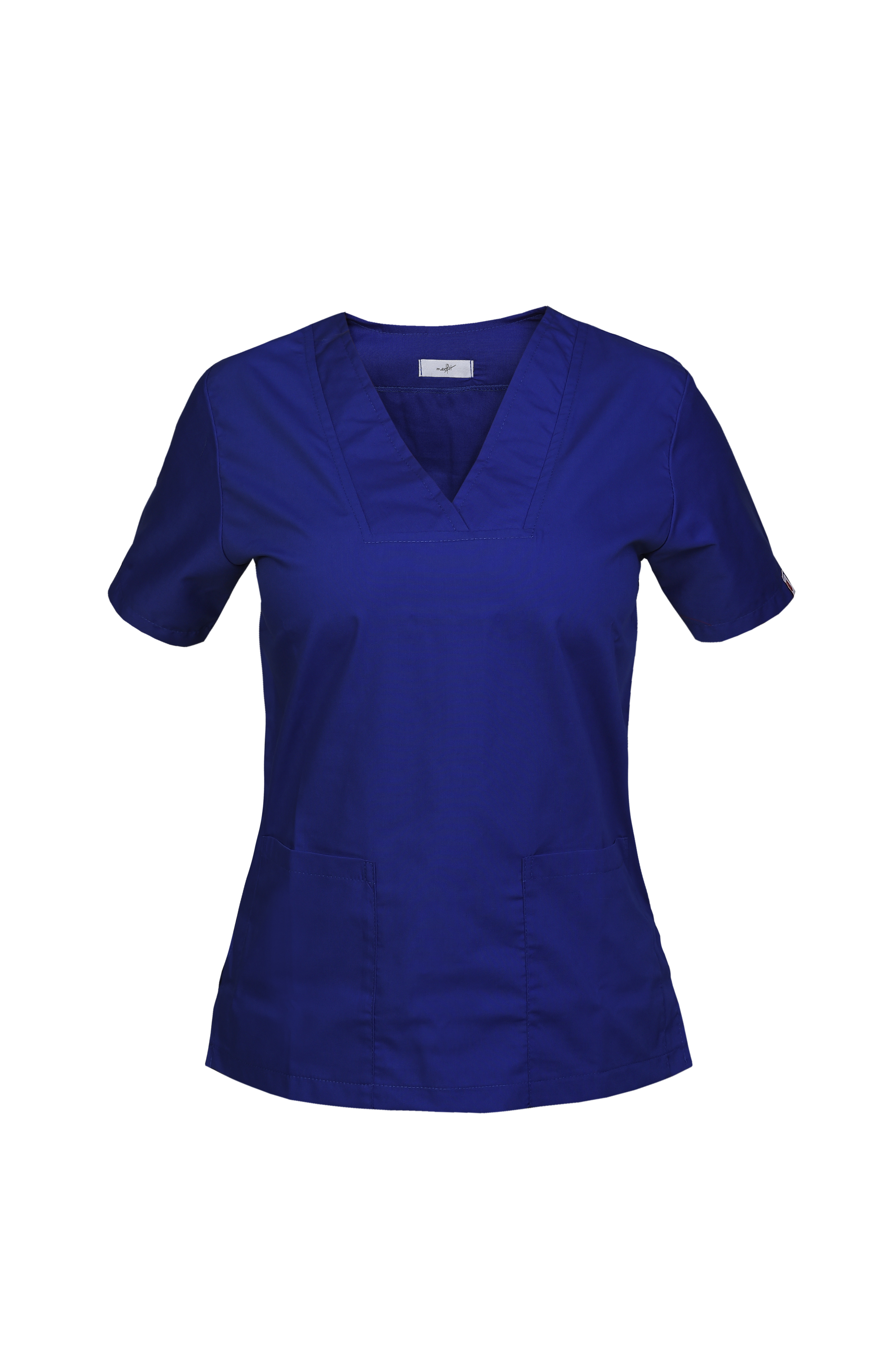 Bluza medicala dama C-line I