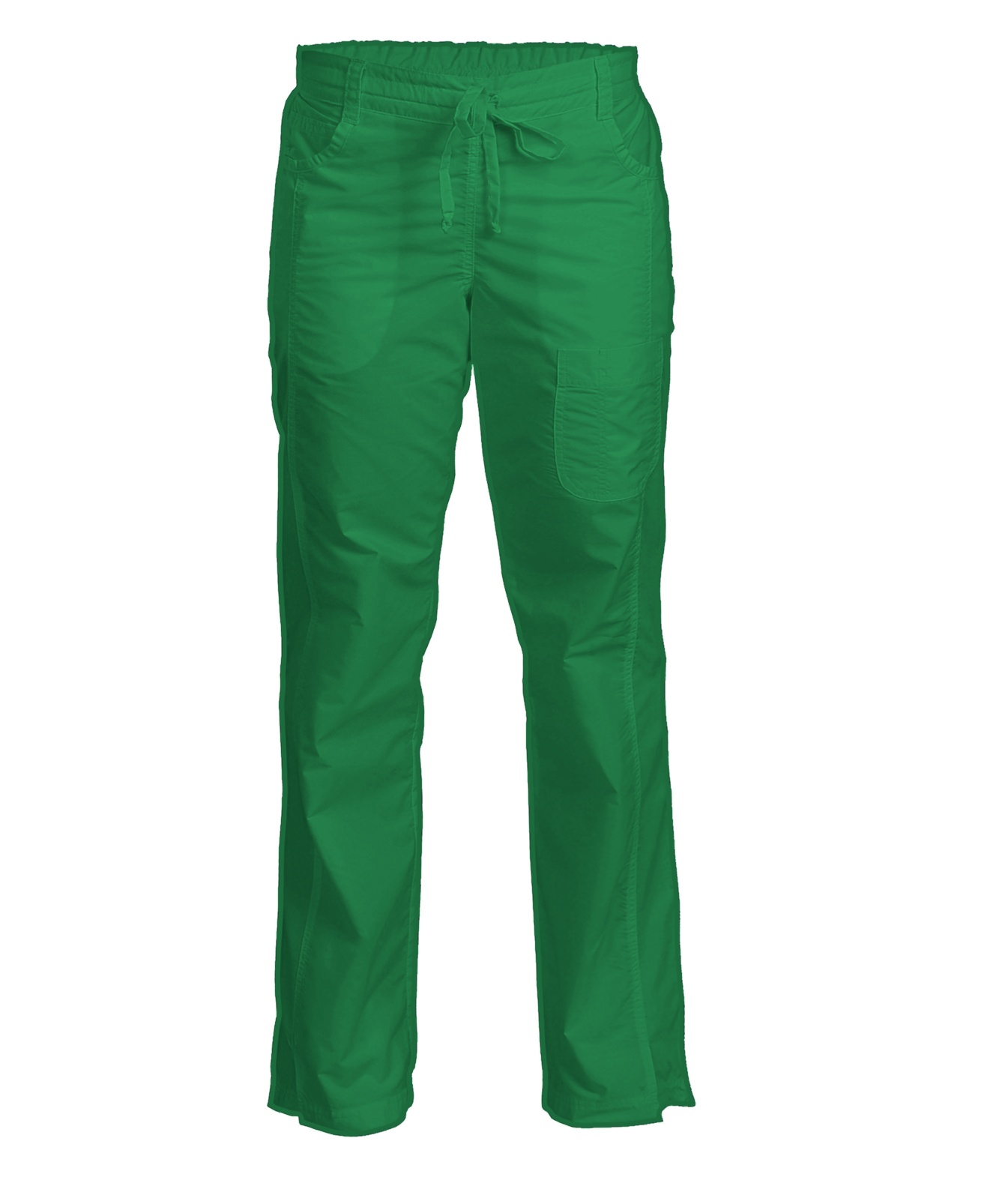 Pantalon medical dama R-line