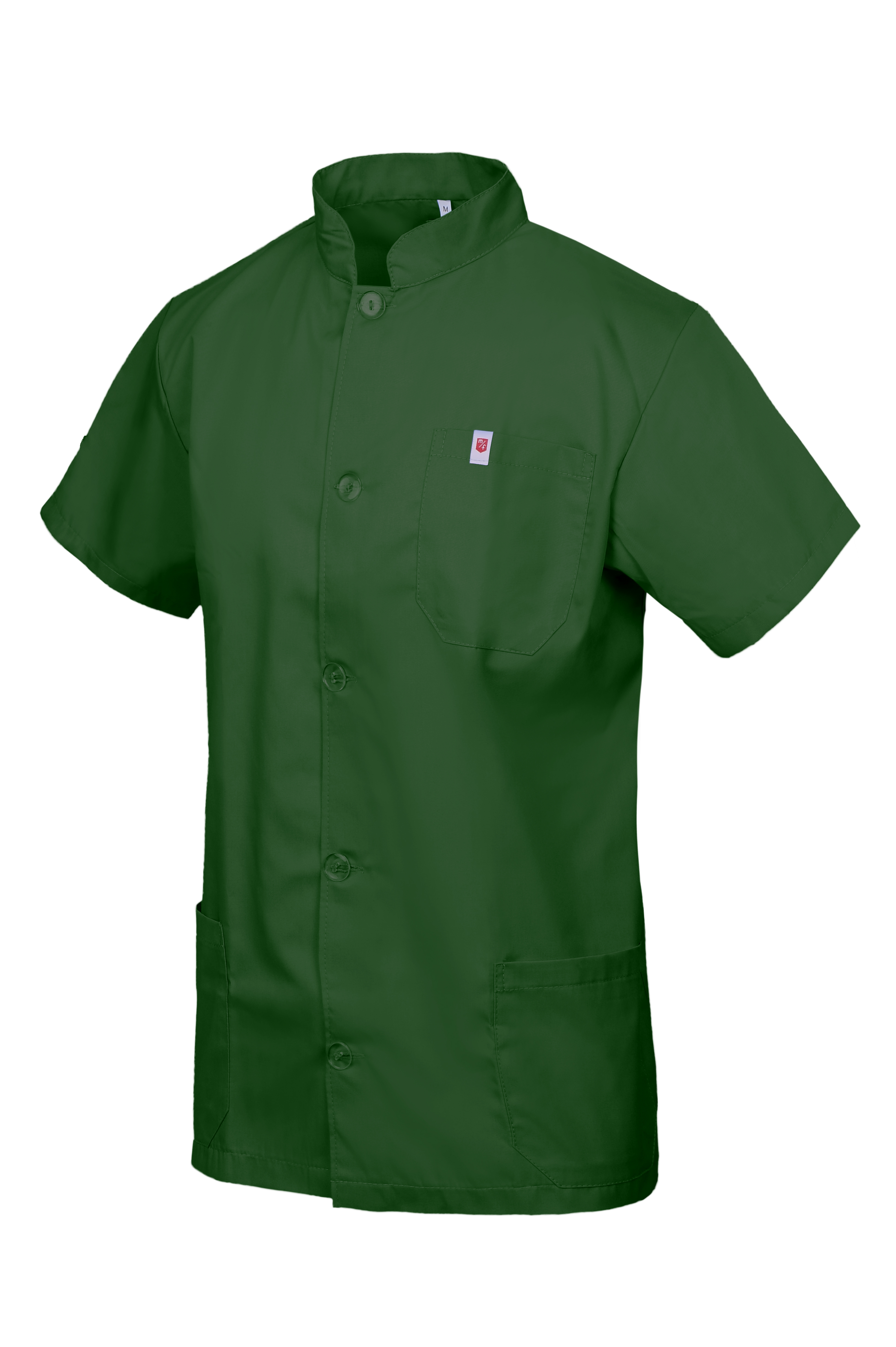 Bluza medicala barbati C-line II