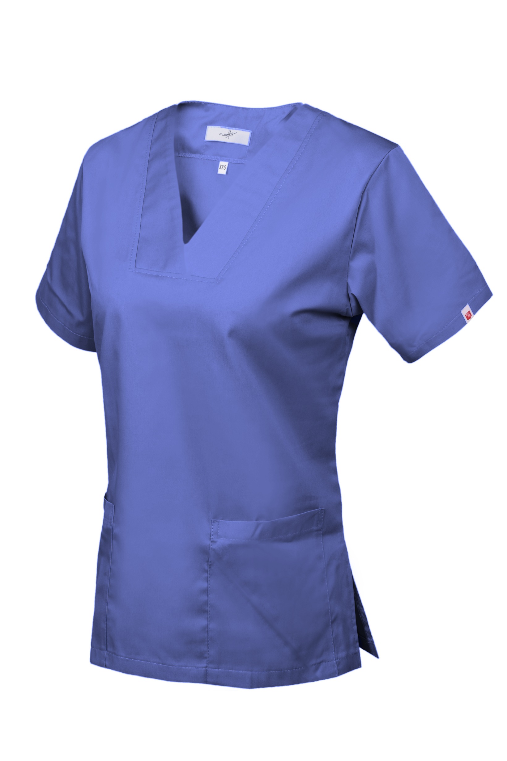 Bluza medicala dama BBc-line I