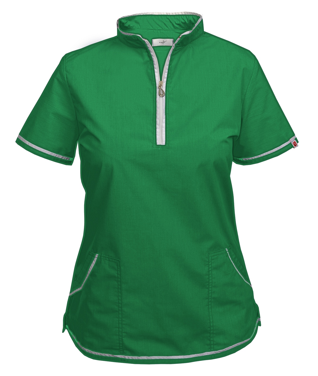 Bluza medicala dama R-line IV