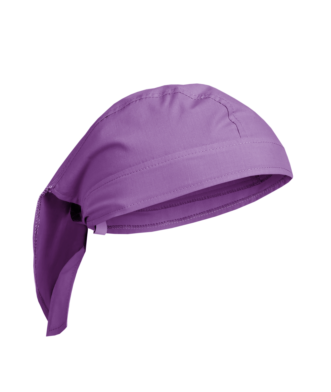 Bonete unisex medfit model I