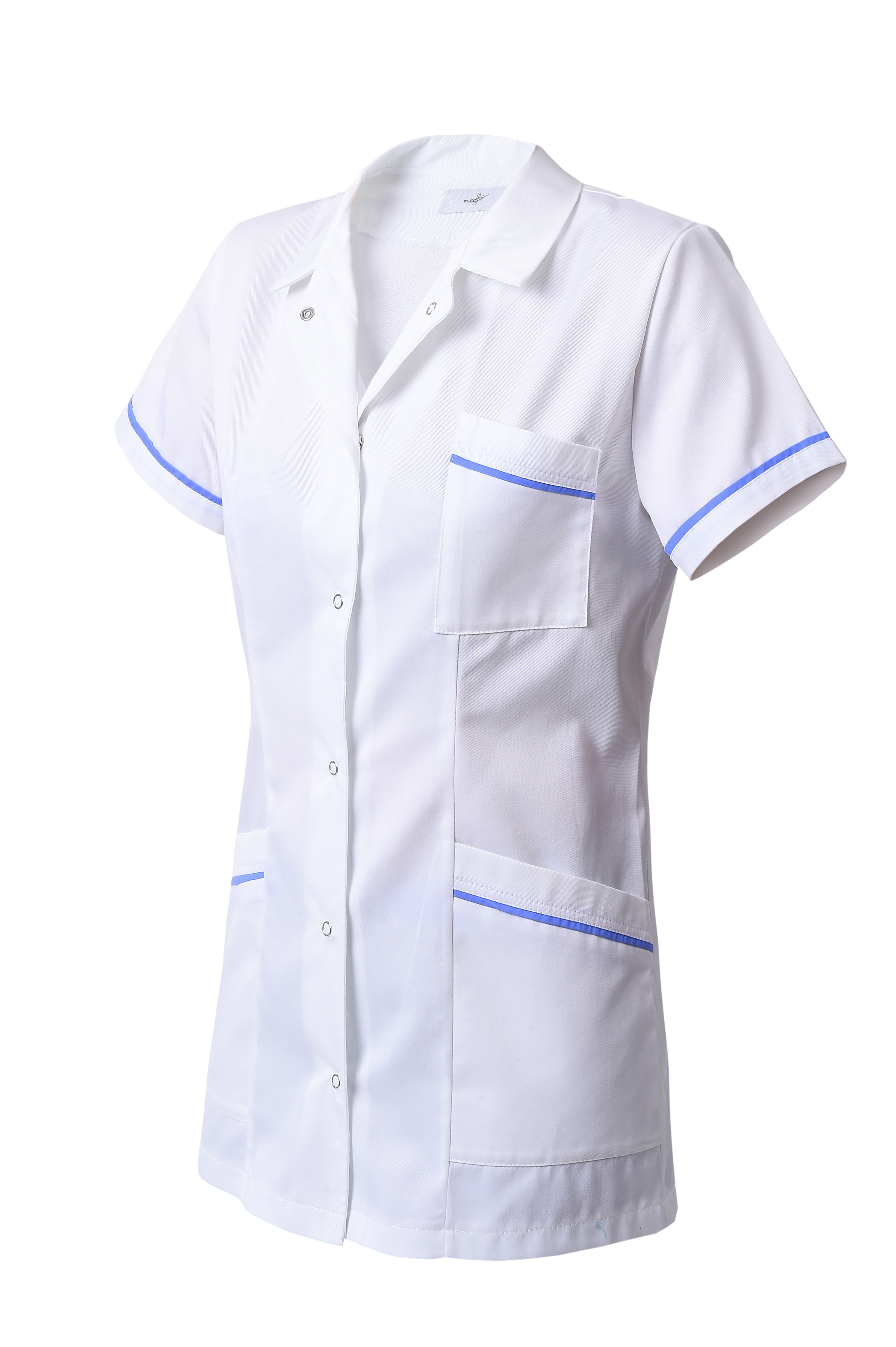 Halat medical dama S-line VII