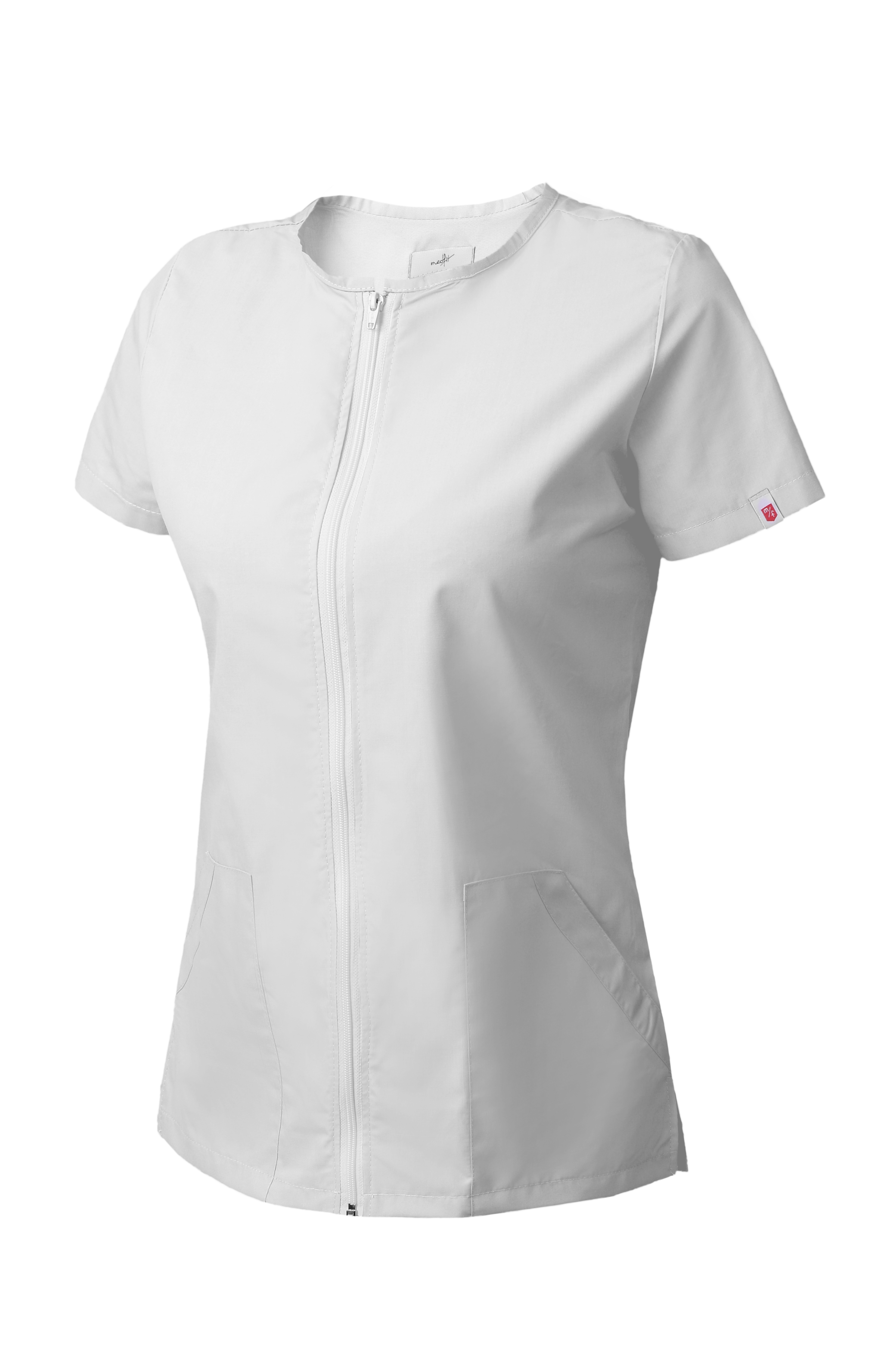 Bluza medicala dama R-line III