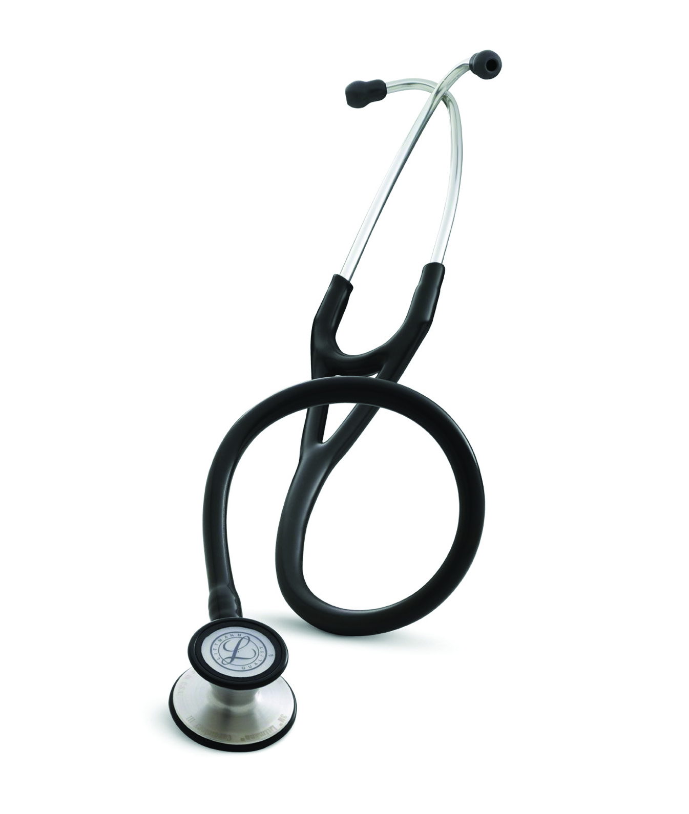 Littmann® 3M™ Classic III