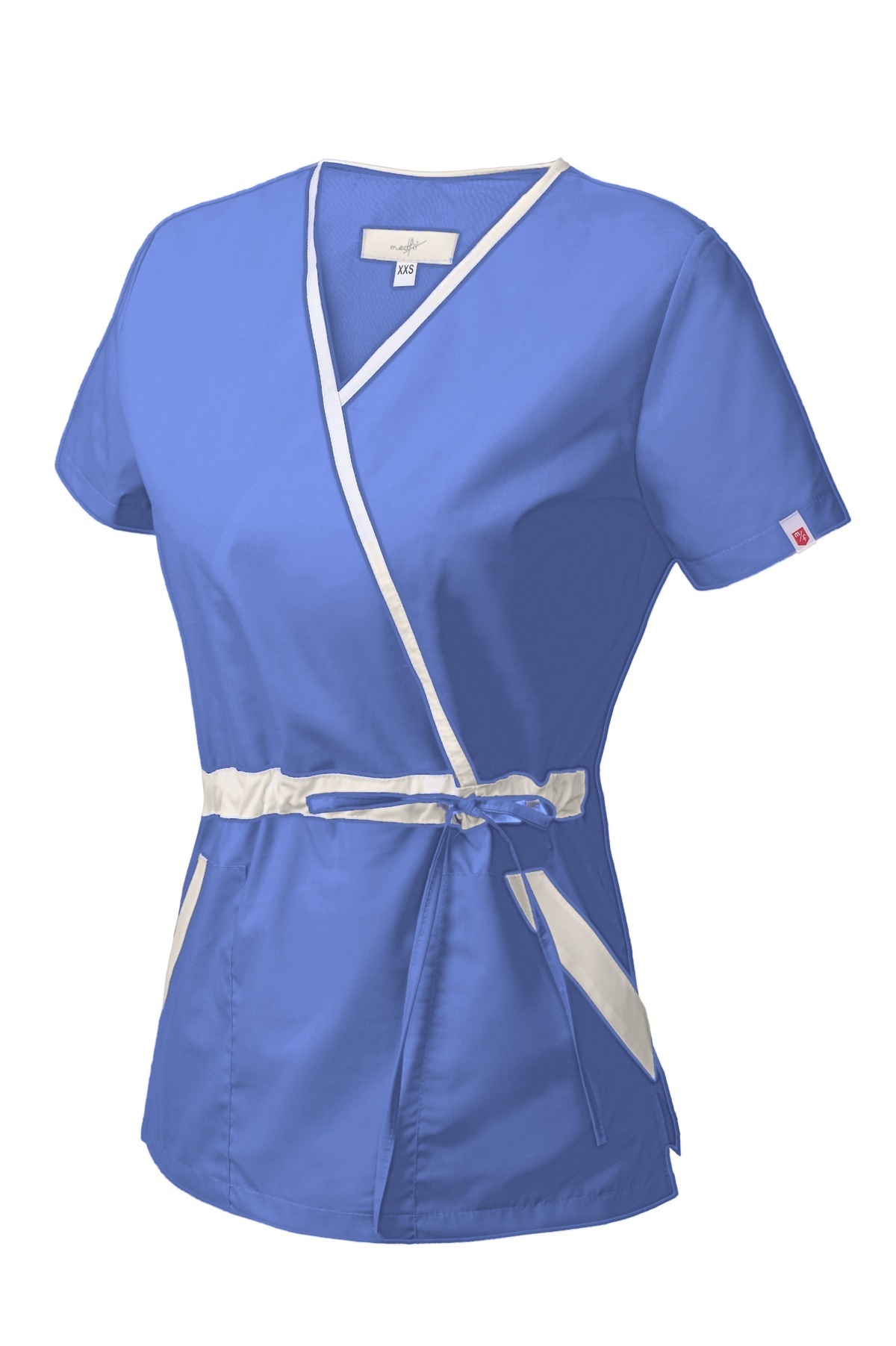 Bluza medicala dama R-line VI