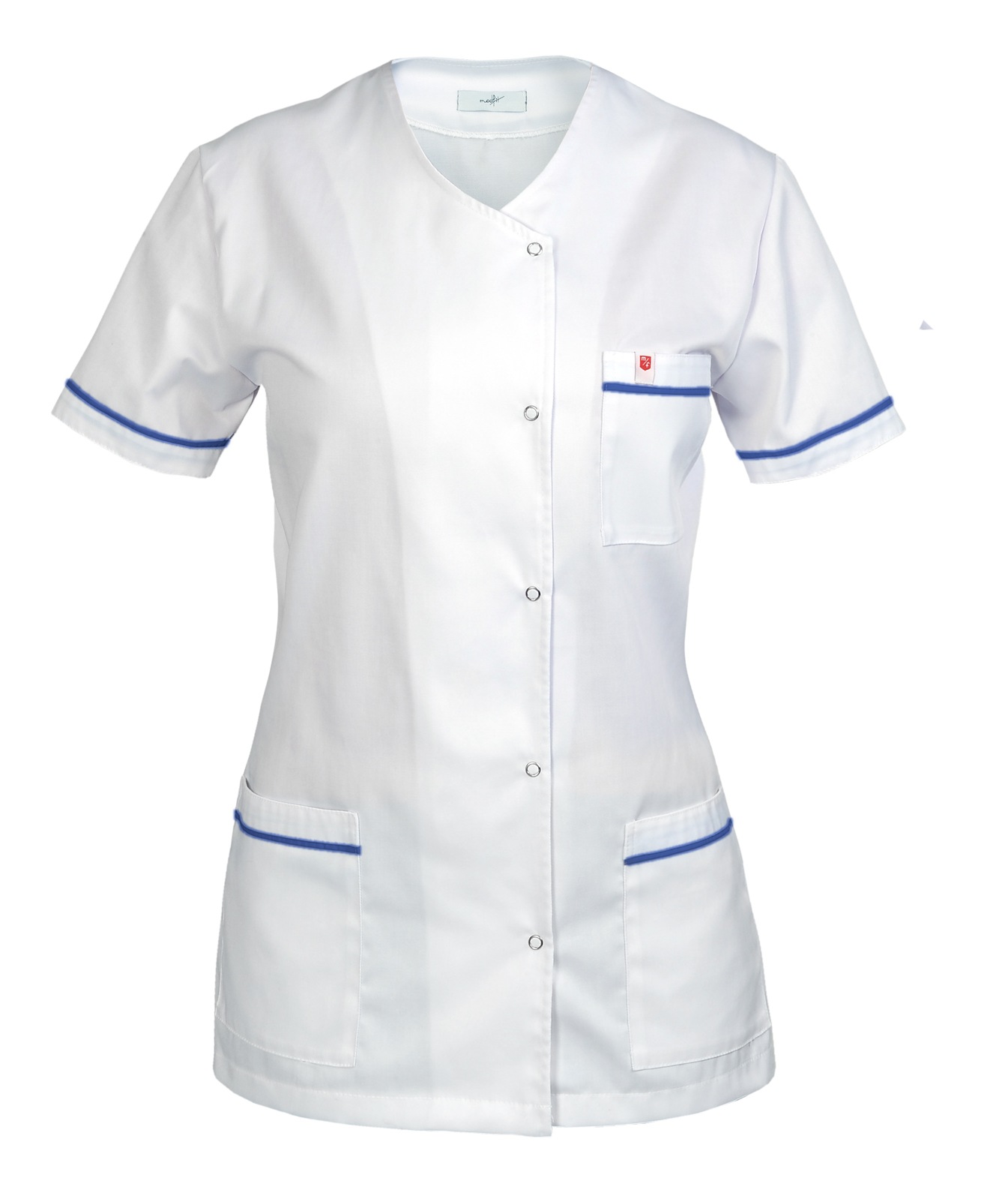 Halat medical dama S-line V