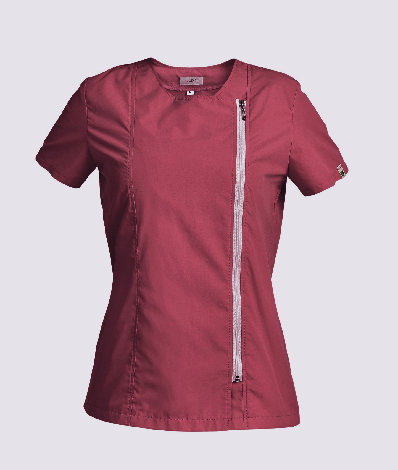 Bluza medicala dama R-line VIII