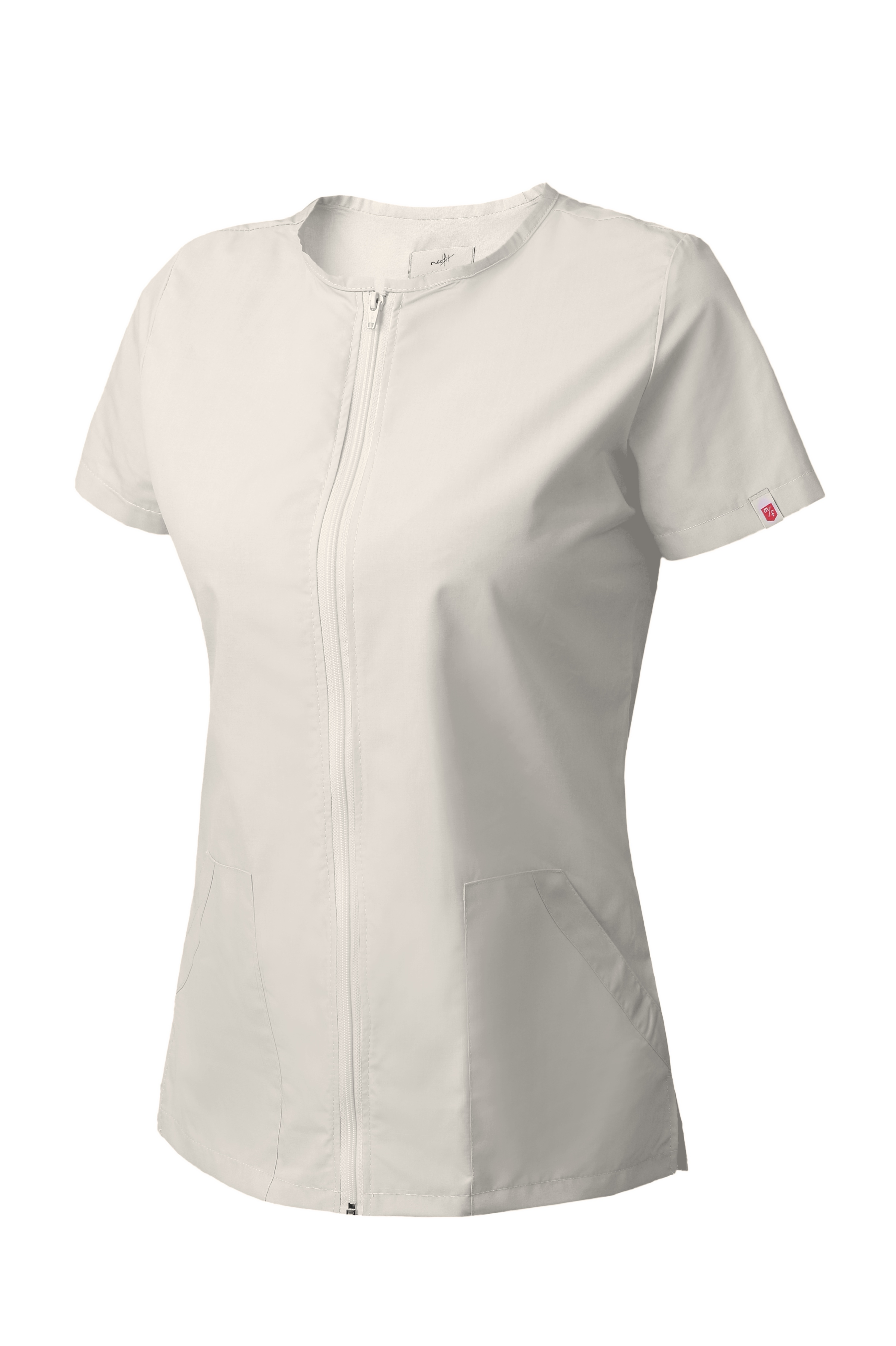 Bluza medicala dama R-line III