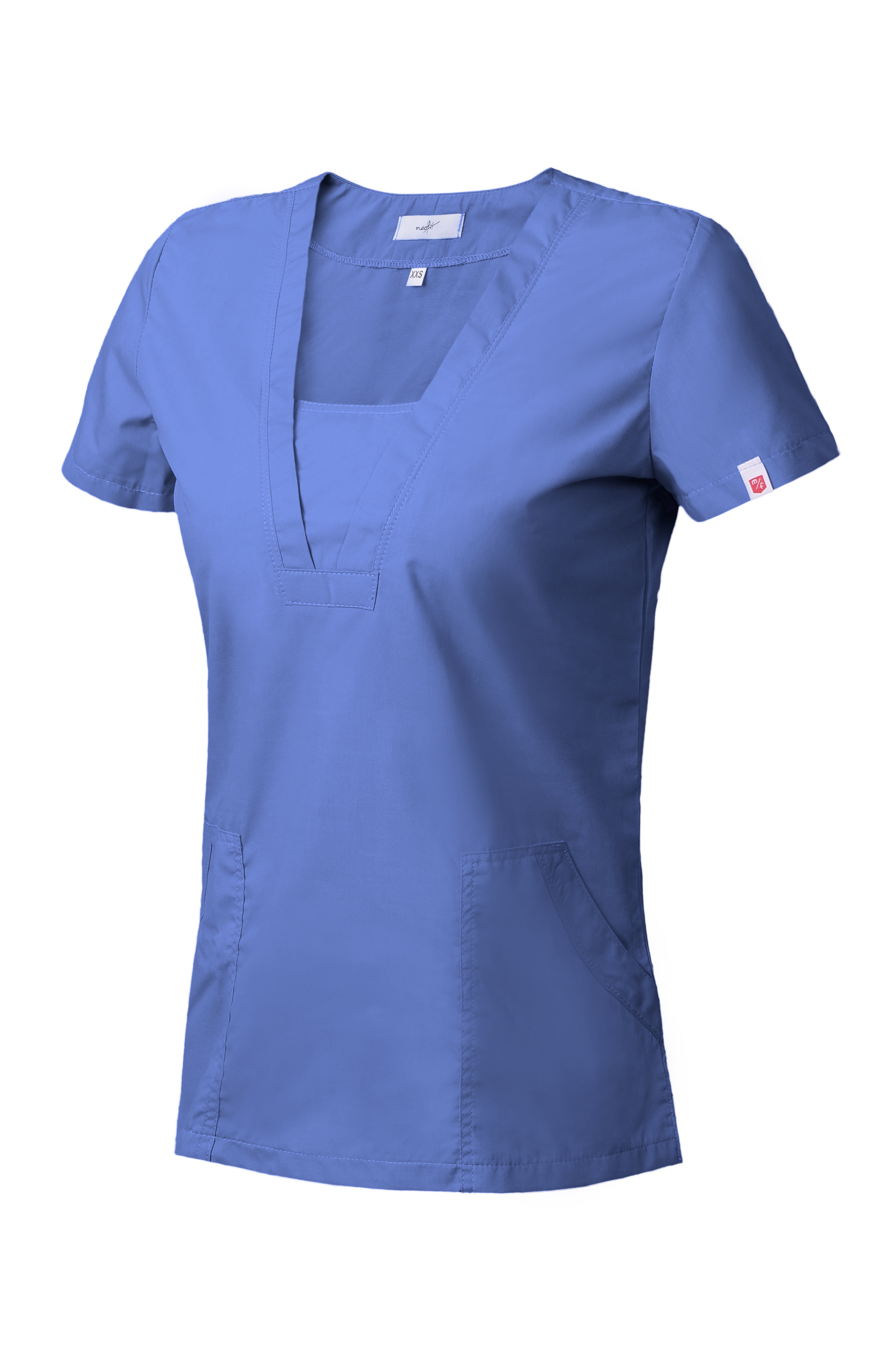 Bluza medicala dama R-line I
