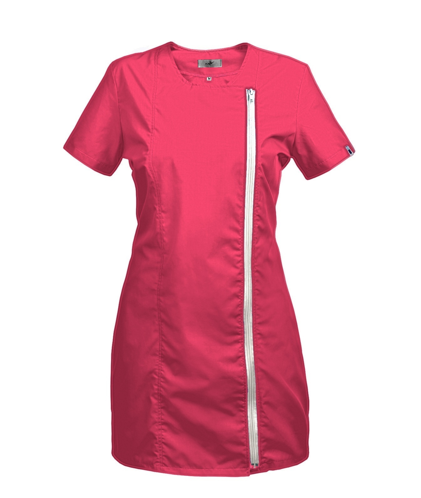 Sarafan medical dama R-line I