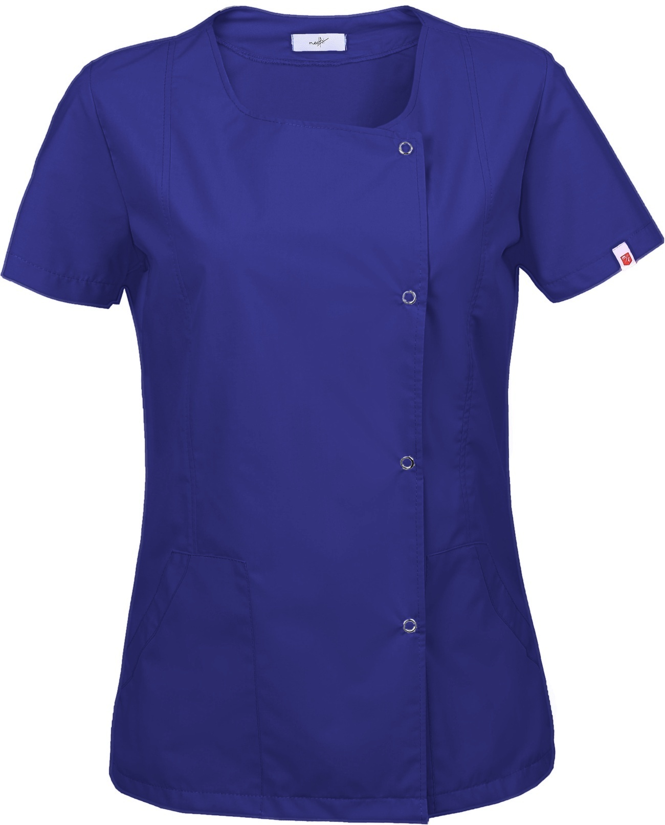 Bluza medicala dama R-line IX