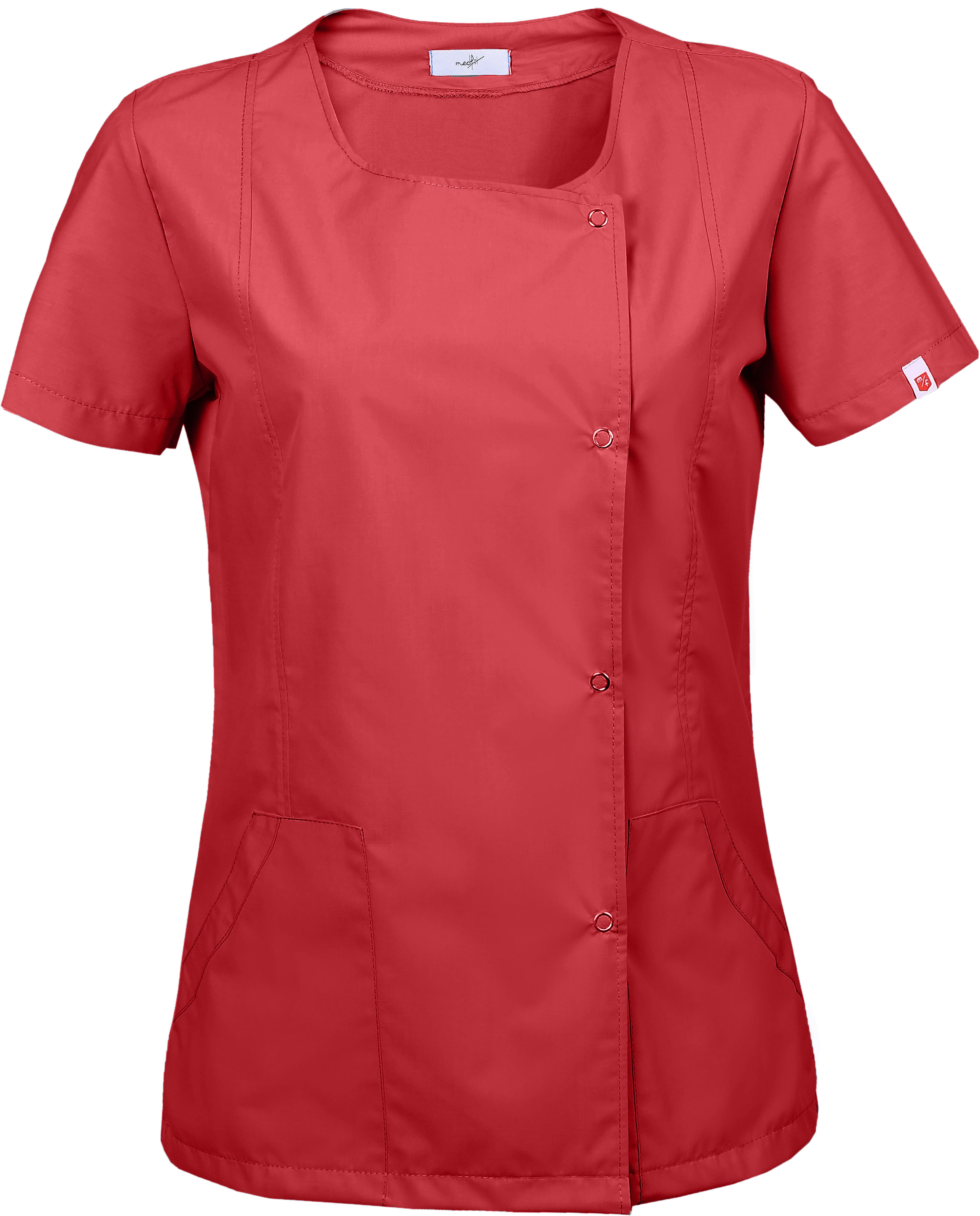 Bluza medicala dama R-line IX