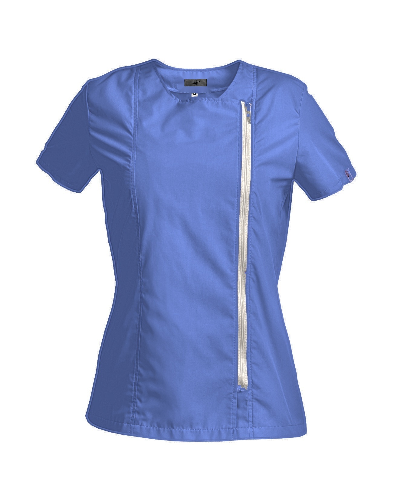 Bluza medicala dama R-line VIII